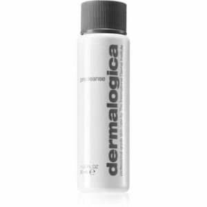 Dermalogica Daily Skin Health PreCleanse čisticí olej pro oči, rty a pleť 30 ml obraz