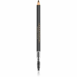 Anastasia Beverly Hills Perfect Brow tužka na obočí odstín Soft Brown 0, 95 g obraz