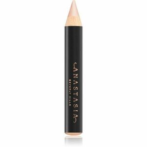Anastasia Beverly Hills Pro Pencil korekční tužka na obočí odstín Base 2 2, 48 g obraz