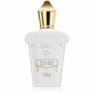 Xerjoff Casamorati 1888 Lira vůně do vlasů pro ženy 30 ml obraz