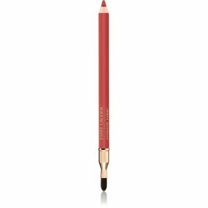 Estée Lauder Double Wear 24H Stay-in-Place Lip Liner dlouhotrvající tužka na rty odstín Coral 1, 2 g obraz