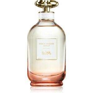 Coach Dreams Sunset parfémovaná voda pro ženy 90 ml obraz