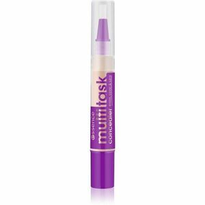 essence Multitask tekutý korektor odstín 10 3 ml obraz