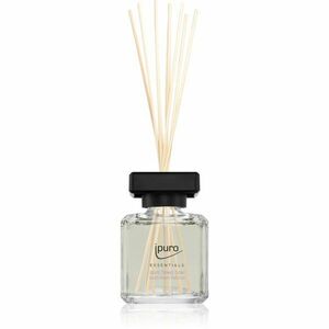 ipuro Essentials Flower Bowl aroma difuzér 100 ml obraz