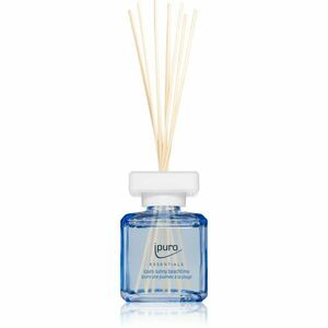ipuro Essentials Sunny Beachtime aroma difuzér 100 ml obraz