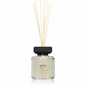 ipuro Essentials Flower Bowl aroma difuzér 200 ml obraz