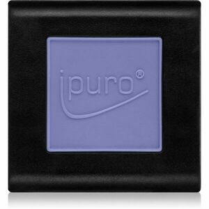 ipuro Essentials Lavender Touch vůně do auta 1 ks obraz
