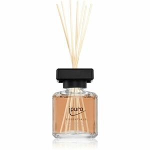 ipuro Essentials Cedar Wood aroma difuzér 50 ml obraz