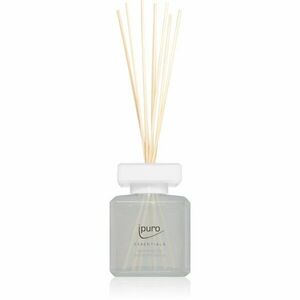 ipuro Essentials White Lily aroma difuzér 200 ml obraz