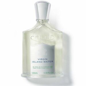 Creed Virgin Island Water parfémovaná voda unisex 100 ml obraz