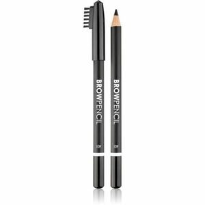 LAMEL BASIC Brow tužka na obočí odstín 401 1, 7 g obraz
