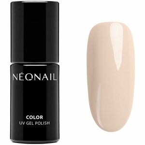 NEONAIL Nude Stories gelový lak na nehty odstín Independent Women 7, 2 ml obraz