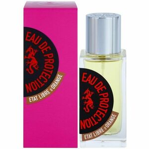 Etat Libre d’Orange Eau De Protection parfémovaná voda pro ženy 50 ml obraz