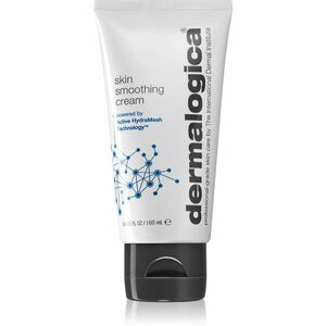 Dermalogica Daily Skin Health Skin Smoothing Cream vyhlazující hydratační krém 100 ml obraz