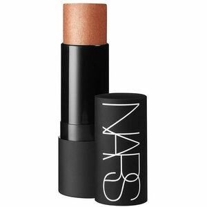 NARS Multiple multifunkční líčidlo pro oči, rty a tvář odstín SOUTH BEACH 14 g obraz
