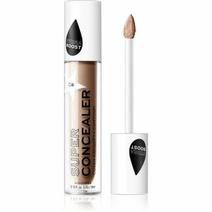 Makeup Revolution Pro Prime podkladová báze pod make-up obraz