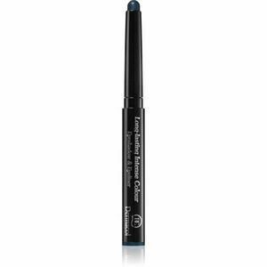 Dermacol Long-lasting Intense Colour oční stíny a oční linky 2 v 1 odstín 13 1, 6 g obraz