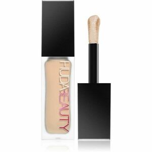 Huda Beauty Faux Filter Concealer dlouhotrvající korektor odstín Coconut Flakes 9 ml obraz