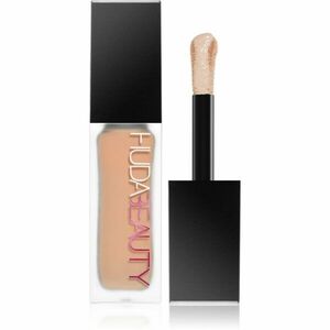 Huda Beauty Faux Filter Concealer dlouhotrvající korektor odstín Vanilla Swirl 9 ml obraz