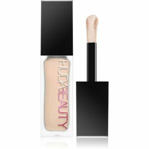 Huda Beauty Faux Filter Concealer dlouhotrvající korektor odstín Yogurt Drops 9 ml obraz
