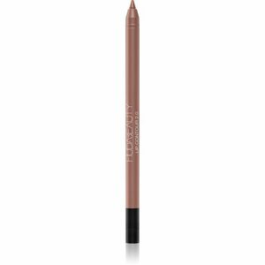 Huda Beauty Lip Contour 2.0 konturovací tužka na rty odstín Honey Beige 0, 5 g obraz