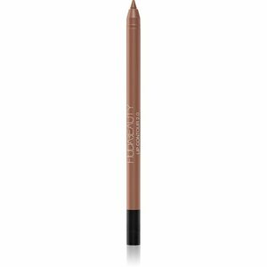 Huda Beauty Lip Contour 2.0 konturovací tužka na rty odstín Sandy Beige 0, 5 g obraz