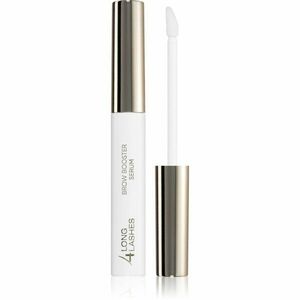 Long4Lashes Eyebrow růstové sérum na obočí 3 ml obraz