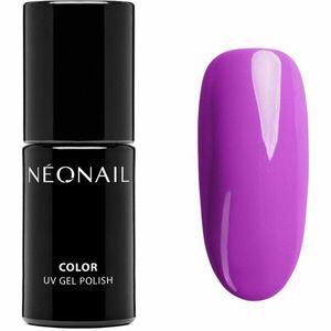 NeoNail You're a Goddess gelový lak na nehty odstín 7, 2 ml obraz