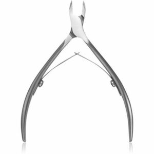 Staleks Smart 31 kleštičky na nehtovou kůžičku 0, 3 cm obraz
