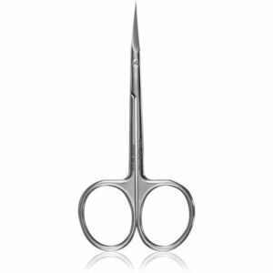 Staleks Expert 50 Type 2 nůžky na nehtovou kůžičku 1 ks obraz