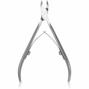 Staleks Smart 10 kleštičky na nehtovou kůžičku 0, 5 cm obraz