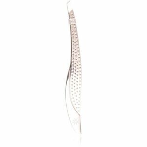Brushworks Traditional Tweezers pinzeta 1 ks obraz
