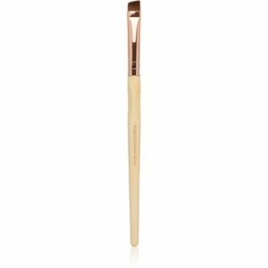 So Eco Angled Eyeliner Brush zkosený štětec na oční linku 1 ks obraz