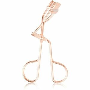So Eco Lash Curler kleštičky na řasy 1 ks obraz