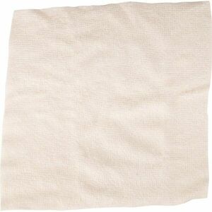 So Eco Facial Cleansing Cloths odličovací ručník obraz
