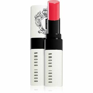 Bobbi Brown Extra Lip Tint tónující balzám na rty odstín Bare Cherry 2, 3 g obraz