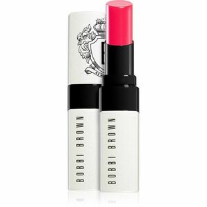Bobbi Brown Extra Lip Tint tónující balzám na rty odstín Bare Punch 2, 3 g obraz
