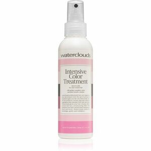 Waterclouds Intensive Color Treatment vyživující a hydratační sprej pro barvené vlasy 150 ml obraz