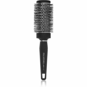 Paul Mitchell PRO TOOLS™ Express Ion Round® kulatý kartáč na vlasy 1 ks obraz