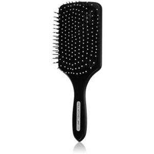 Paul Mitchell PRO TOOLS™ 427 Paddle Brush velký plochý kartáč 1 ks obraz