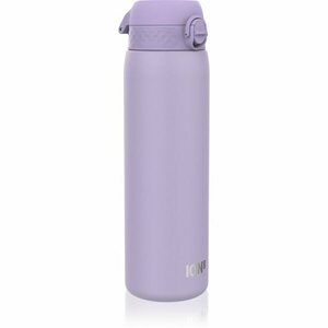 Ion8 Leak Proof termoláhev velká Light Purple 920 ml obraz