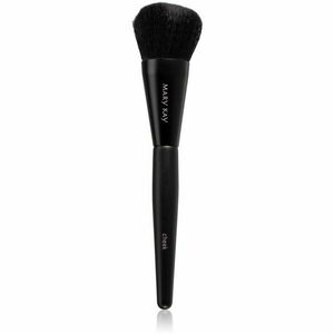 Mary Kay Brush štětec na pudr a tvářenku 1 ks obraz