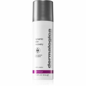Dermalogica Dynamic Skin Recovery denní ochranný krém proti stárnutí pleti SPF 50 50 ml obraz
