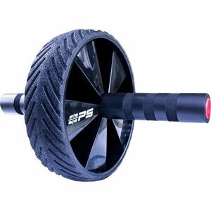 Power System Phantom Ab Wheel posilovací kolečko barva Black 1 ks obraz