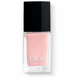 DIOR Dior Vernis lak na nehty odstín 268 Ruban 10 ml obraz