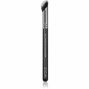 ZOEVA 146 Concealer Touch & Blend štětec na aplikaci korektoru 1 ks obraz