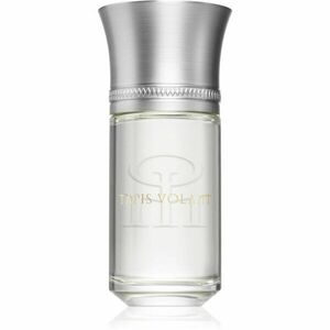 Les Liquides Imaginaires Tapis Volant parfémovaná voda unisex 100 ml obraz