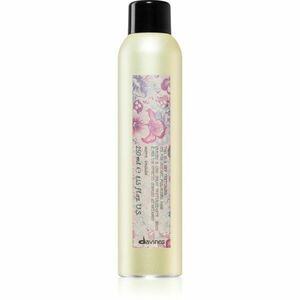 Davines More Inside Dry Texturizer suchý texturizační sprej 250 ml obraz