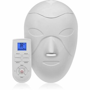 BeautyRelax Steam Max Professional sauna na obličej 1 ks obraz