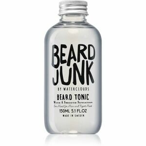 Waterclouds Bread Tonic tonikum na vousy 150 ml obraz